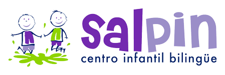 Centro Infantil Bilingüe Salpin